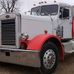 Thomas Slone - Facebook