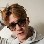 Wyatt Thomas Slone - @slonethomass - Instagram