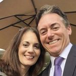Jill Thomas Sluss - @jillsluss - Instagram