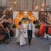 Thomas Sluss - Facebook