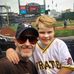 Thomas Slusser - Facebook