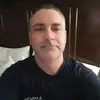thomasslusser871 - @thomasslusser871 - TikTok