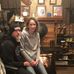 Tom Lori Sluss - Facebook