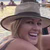 Valerie Thomas Sluss - @valeriethomasslusser - TikTok