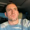 Bernard Thomas smith - @smithbernard02 - TikTok