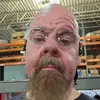 John brown smith - @thomas_smith154 - TikTok
