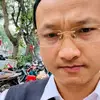 Khánh chaù - @thomassmith617 - TikTok