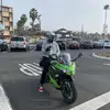 Smith Thomas - @smiththomas002 - TikTok