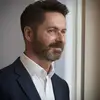 smiththomas - @smiththomas384 - TikTok