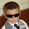 Thomas__Smith - @thomas__smith - TikTok