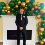 Thomas Smith - @yotom1317 - Instagram