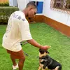 Thomas smith - @smithkuassi - TikTok