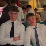 Thomas Smith - @thomasdsmith_ - Instagram