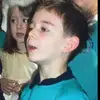 Thomas Smith - @iamsmithy12 - TikTok