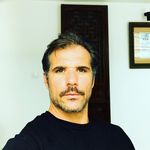 Thomas Smith - @thomas.pc.smith - Instagram