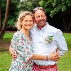 Thomas Smith - Facebook