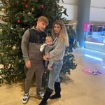 Thomas Smith - @thomas_the_warrior_smith - Instagram