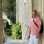 Thomas Smith - @smith211 - Instagram