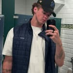 Thomas Smith - @thomasmith._ - Instagram