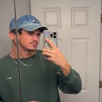 Thomas Smith - @9797tom - Instagram