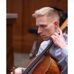 Thomas Smith - @thomasj.tx - Instagram