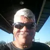 Thomas Smith - @thomassmith8485 - TikTok