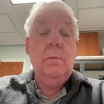 Thomas Smith - @tomandfamily2023 - Instagram
