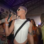 Thomas Smith - @thomas__smithhh - Instagram