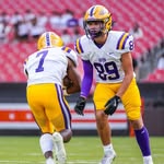 thomas smith - @thomas.smith10 - Instagram
