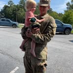 Thomas Smith - Facebook