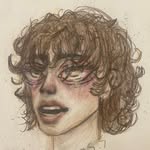 Thomas Smith - @thomas.w_smith - Instagram
