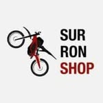 Thomas smith - @surrun_bikes - Instagram