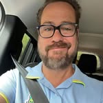Thomas Smith - @thomas1860smith - Instagram