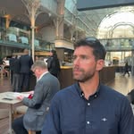 Thomas Smith - @tom.1.smith - Instagram