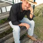Thomas Smith - Facebook