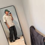 Thomas Smith - @smith.thomas20 - Instagram