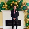 Thomas Smith - @yotom1317 - TikTok