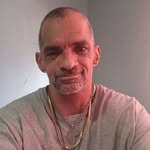 thomas smith - @thomas6464smith - Instagram