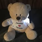 Thomas Smith - Facebook