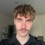 Thomas Smith - @thomas.rosss23 - Instagram