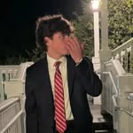 Thomas Smith - @_thomas__smith__ - Instagram