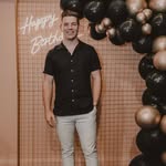 Thomas Smith - @_tomfsmith_ - Instagram