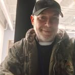 Thomas Smith - Facebook
