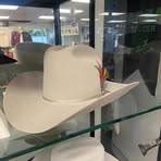 Thomas Smith - Facebook