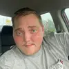 Thomas Smith - @thomas28280 - TikTok