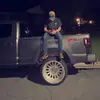 Thomas Smith - @thomasjames_smith - TikTok