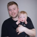 Thomas Smith - @thomas_cl_smith - Instagram