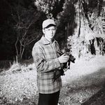 Thomas Smith - @_thomas__smith - Instagram