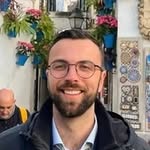 Thomas Smith - @tomsmith.psd - Instagram