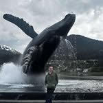 Thomas Smith - @t.smith907 - Instagram